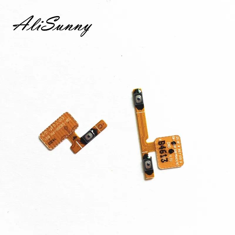 AliSunny Ｚ  S5 G900F i9600 G900     ÷ ̺, ü ǰ, 10 Ʈ
